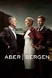 Aber Bergen: Partners in Law - Episode 8