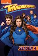 Die Thundermans - Ditch Perfect