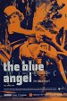 The Blue Angel