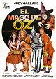 El màgic d’Oz