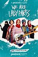 We Are Lady Parts - Season 2