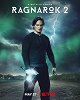 Ragnarök – Konec světa - Série 2
