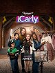 iCarly - iReturn to Webicon