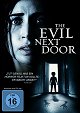 The Evil Next Door