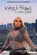Mary J. Blige: Můj život
