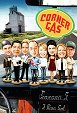 Corner Gas - Whiner Takes All