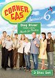 Corner Gas - Full Load