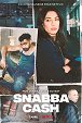 Snabba Cash - Season 1