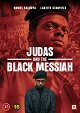 Judas and the Black Messiah