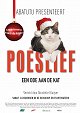 Poeslief: een ode aan de kat