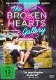 The Broken Hearts Gallery