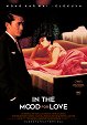 In the Mood for Love