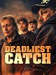 Deadliest Catch - Season 17