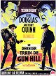 Le Dernier Train de Gun Hill