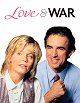 Love & War - Something's Gotta Give