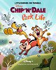 Chip a Dale: Život v parku - Série 2