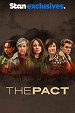The Pact - Season 1