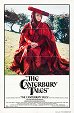 The Canterbury Tales