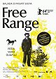 Free Range - Balada o prijatí sveta