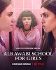 AlRawabi School for Girls - Season 2