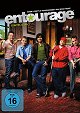 Entourage - Season 3