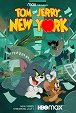 Tom and Jerry in New York - Season 1