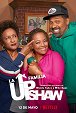 La familia Upshaw - Season 1