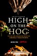 High on the Hog: Wie die afroamerikanische Küche Amerika veränderte - Unsere Wurzeln