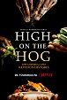 High on the Hog: Afroamerikkalaisen keittiön historia - Juuret
