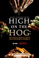High on the Hog: How African American Cuisine Transformed America - Season 1