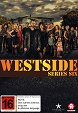 Westside - Season 6