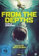 From the Depths - Dunkle Abgründe