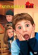 Home Alone 4 - Kevin - Allein gegen alle