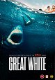 Great White