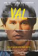 Val Kilmer - Une vie entre "Top Gun" et "The Doors"
