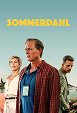 The Sommerdahl Murders - Season 3