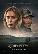 A Quiet Place 2