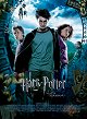 Harry Potter a väzeň z Azkabanu