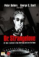 Dr. Strangelove, eller: Hur jag slutade ängslas och lärde mig älska bomben