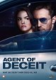 Agent of Deceit