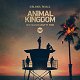 Animal Kingdom - Launch
