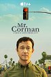 Mr. Corman - Mr. Morales