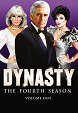 Dynastie - Season 4
