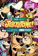 Jellystone! - Season 1