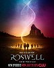 Roswell, w Nowym Meksyku - Season 3