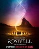 Roswell, New Mexico - Season 3