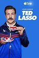 Ted Lasso - Série 2