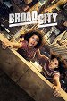 Broad City - Lost and Found