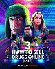 Cómo vender drogas online (a toda pastilla) - Season 3
