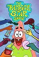 The Patrick Star Show - Pearl Wants to Be a Star / Super Sitters